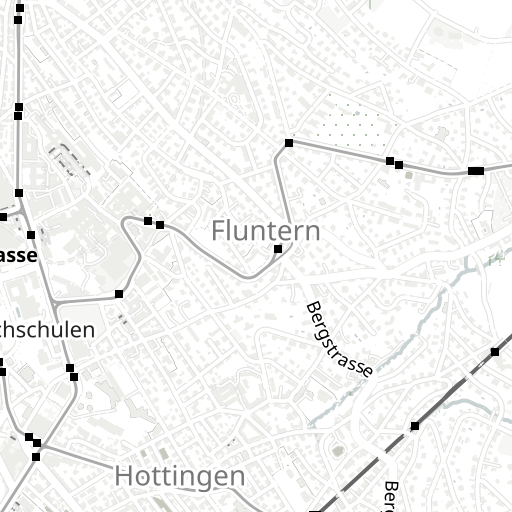Ausstellung - Welcome to your future : Hundertjährige der Schweiz | UZH ...