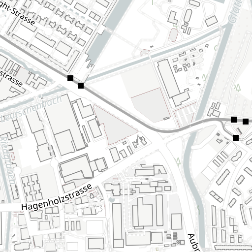 | Department of Computational Linguistics | UZH